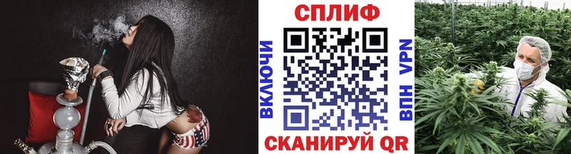 цены   MEGA зеркало  Марихуана марихуана  Данилов 